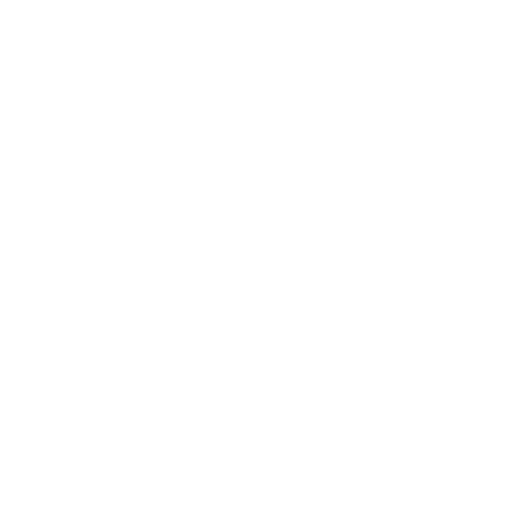 Bright Star Logo